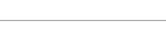 井町総合法律事務所